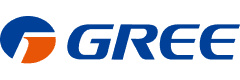 gree