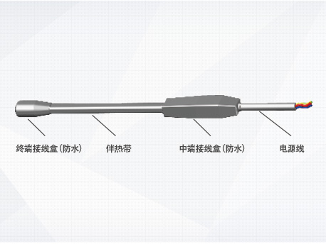 杭州格力中央空调