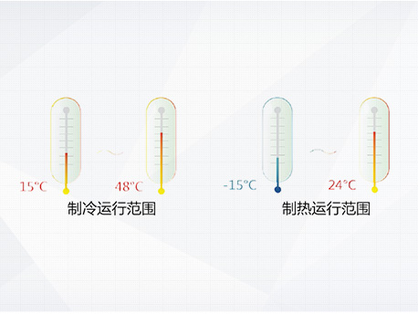 杭州中央空调专卖店