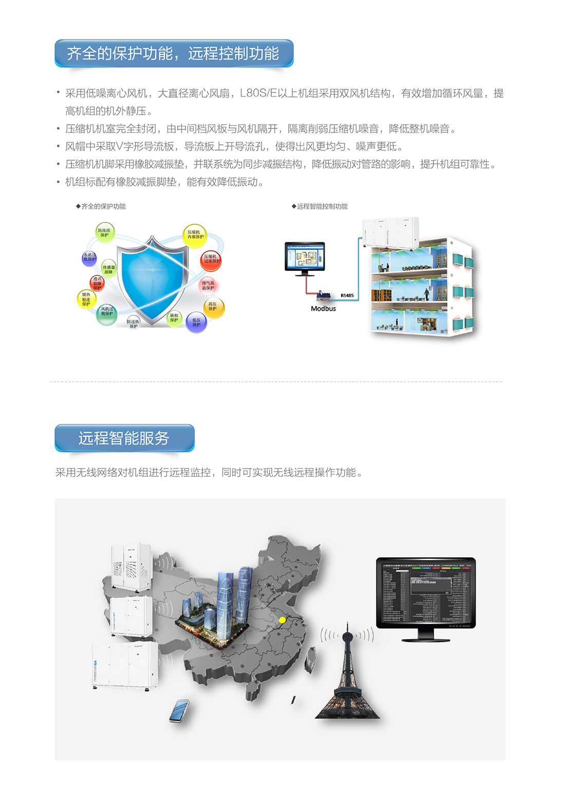 杭州格力中央空调专卖店