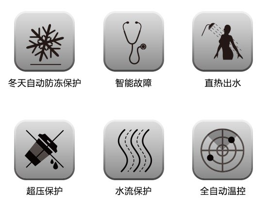 图片关键词