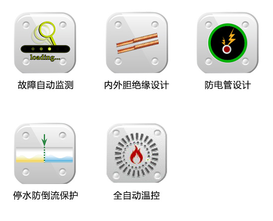 图片关键词
