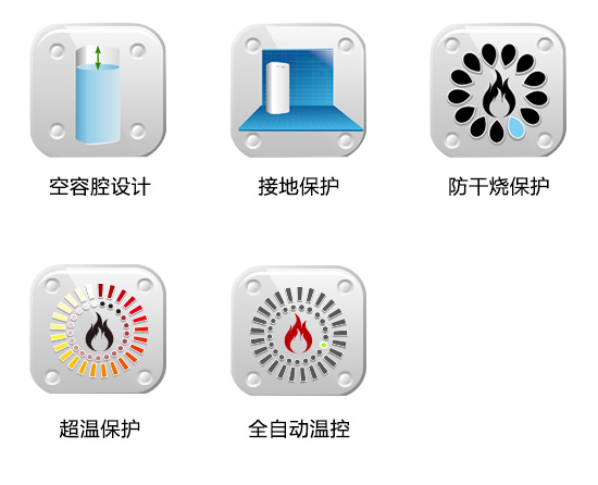 图片关键词