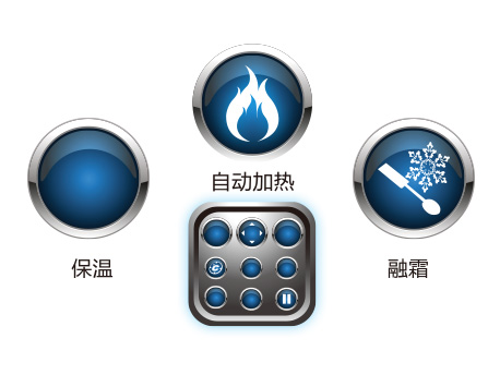 图片关键词