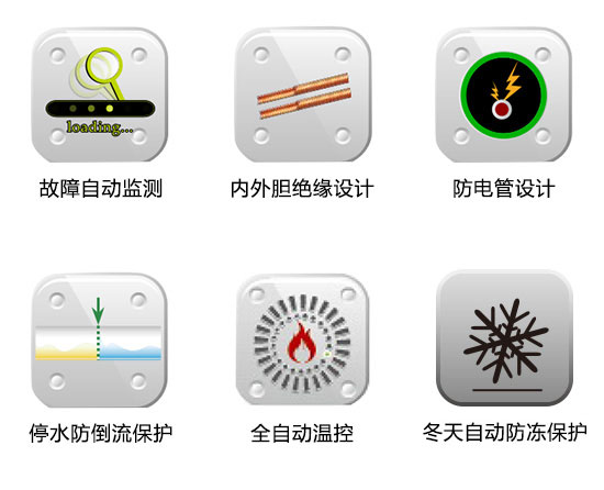 图片关键词