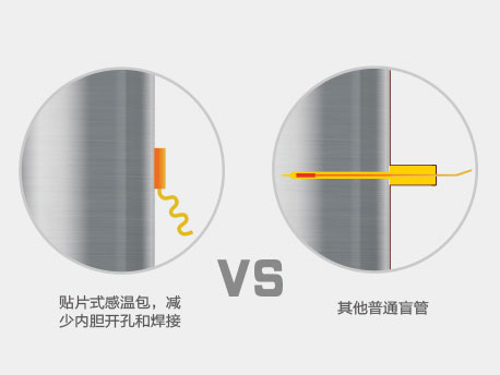 全能王-舒智|家用热水器-上海谷冬实业有限公司