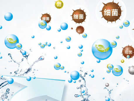 红冰空气能地暖（热水）机组|商用热水器-上海谷冬实业有限公司
