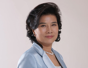 朱江洪和董明珠_董明珠为何嫁给朱江洪_董明珠现任老公朱江洪