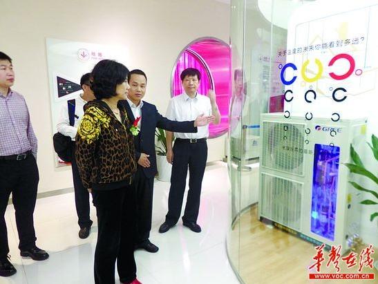 我不是长沙户口在长沙开店有营业执照,没交个